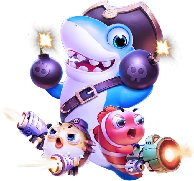 TU娛樂城關於我們