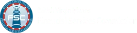 TU bvi license