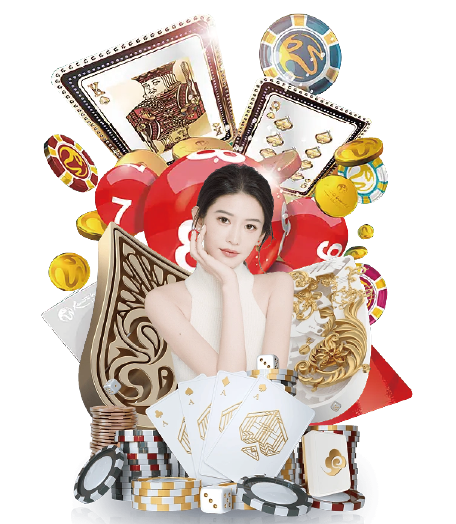 TU娛樂城-百家樂