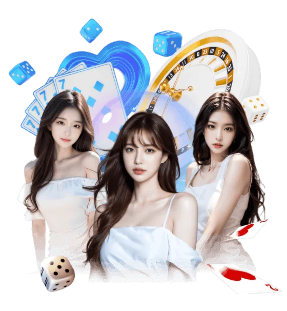 TU娛樂城-視訊真人