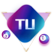 TUcasino TUlottery