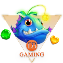 TUcasino dbfishing